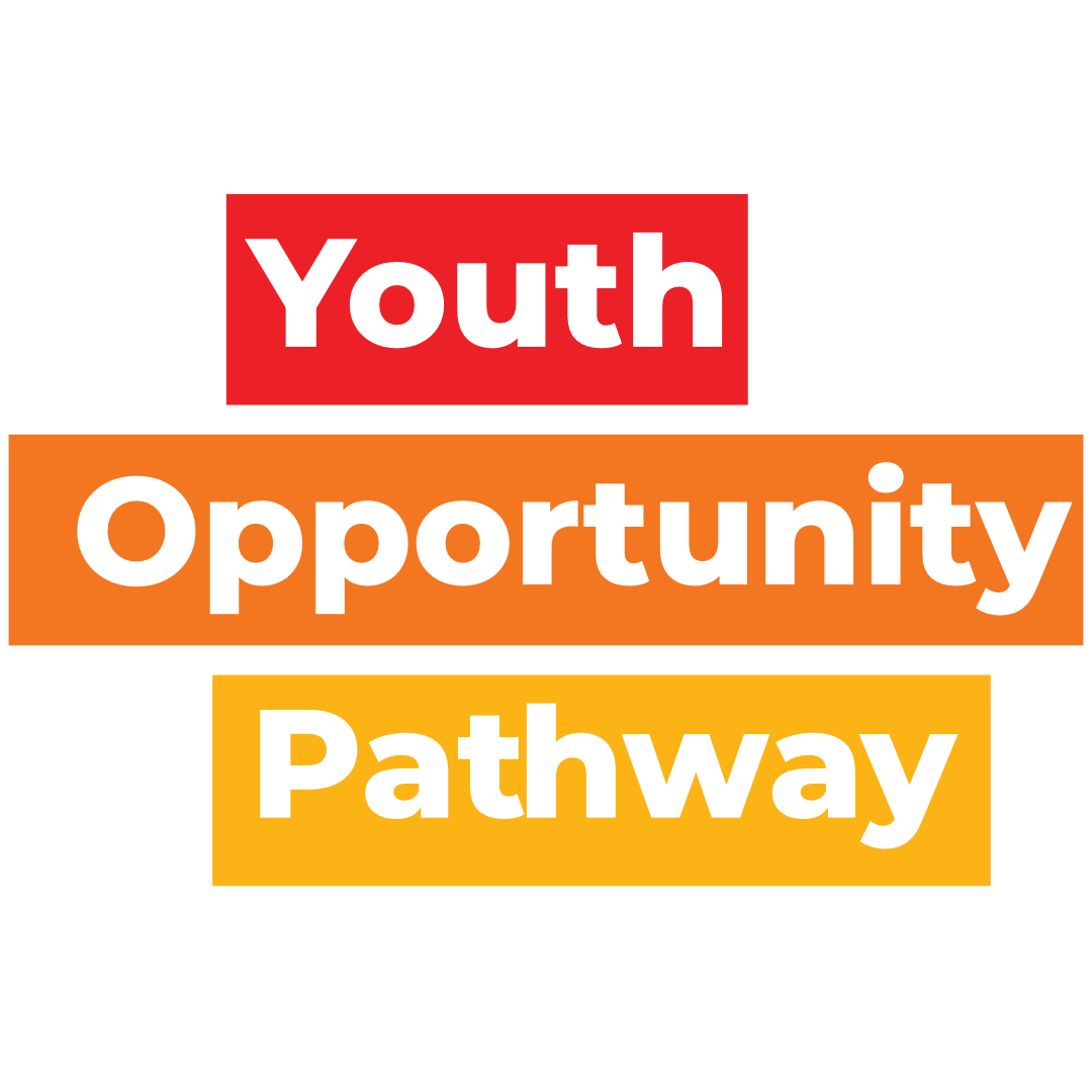 logo-yop